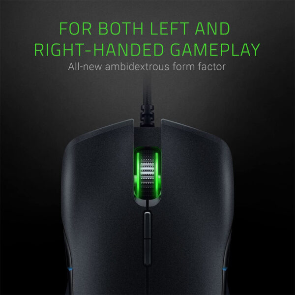 Razer Lancehead Tournament