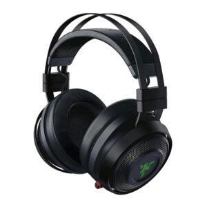 Razer Nari Ultimate