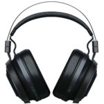 Razer-Nari-Ultimate-Wireless-103