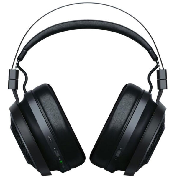 Razer Nari Ultimate