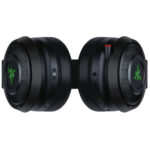 Razer-Nari-Ultimate-Wireless-104