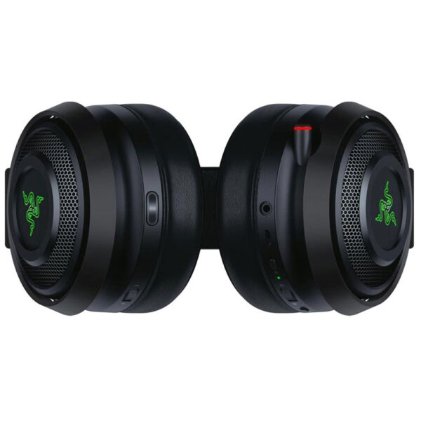 Razer Nari Ultimate