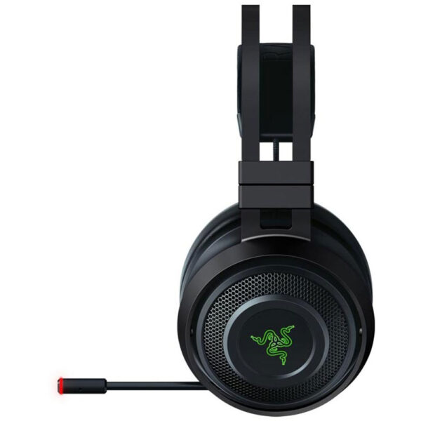 Razer Nari Ultimate