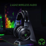 Razer-Nari-Ultimate-Wireless-106