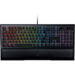 Razer-Ornata-Chroma-101