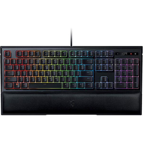 Razer ortana chroma