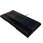 Razer-Ornata-Chroma-102