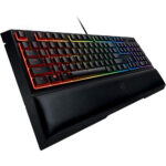 Razer-Ornata-Chroma-103