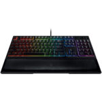 Razer-Ornata-Chroma-104