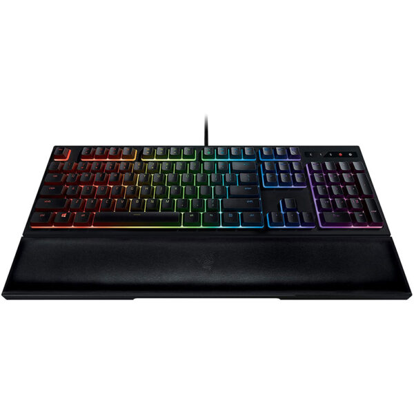 Razer ortana chroma