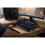 Razer-Ornata-Chroma-106