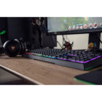 Razer-Ornata-Chroma-107