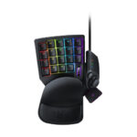 Razer-Tartarus-V2-101