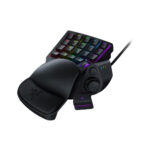 Razer-Tartarus-V2-102