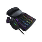 Razer-Tartarus-V2-103