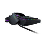 Razer-Tartarus-V2-104