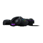 Razer-Tartarus-V2-105