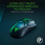 Razer-Viper-Ultimate-Wireless-Gaming-Mouse-(ultralight)-102