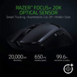 Razer-Viper-Ultimate-Wireless-Gaming-Mouse-(ultralight)-103