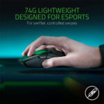 Razer-Viper-Ultimate-Wireless-Gaming-Mouse-(ultralight)-104