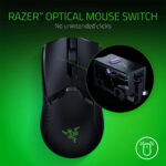 Razer-Viper-Ultimate-Wireless-Gaming-Mouse-(ultralight)-105