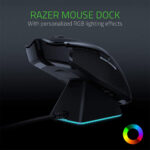 Razer-Viper-Ultimate-Wireless-Gaming-Mouse-(ultralight)-107