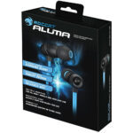 Roccat-Aluma-104