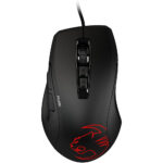 Roccat-Kone-Pure-Owl-Eye-Gaming-Mouse-101