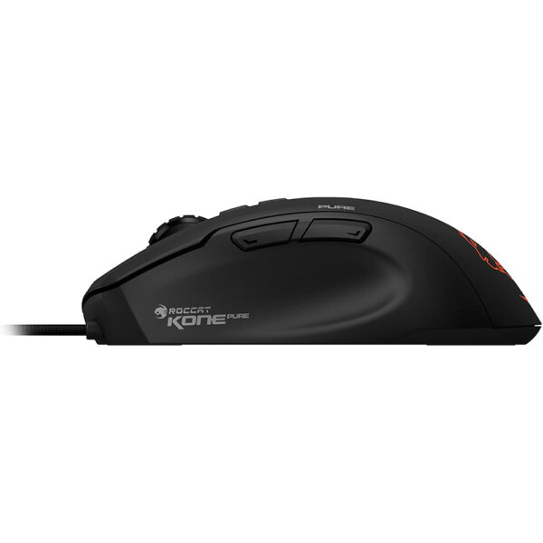 ROCCAT Kone Pure Optical Owl-Eye