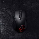 Roccat-Kone-Pure-Owl-Eye-Gaming-Mouse-103