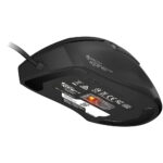 Roccat-Kone-Pure-Owl-Eye-Gaming-Mouse-104