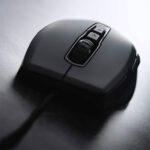 Roccat-Kone-Pure-Owl-Eye-Gaming-Mouse-105