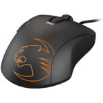 Roccat-Kone-Pure-Owl-Eye-Gaming-Mouse-106