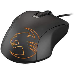 ROCCAT Kone Pure Optical Owl-Eye