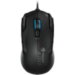 Roccat-Kova-AIMO-Gaming-Mouse-BLACK-101