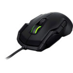 Roccat-Kova-AIMO-Gaming-Mouse-BLACK-102