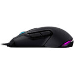 Roccat-Kova-AIMO-Gaming-Mouse-BLACK-103