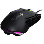 Roccat-Kova-AIMO-Gaming-Mouse-BLACK-104