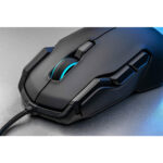 Roccat-Kova-AIMO-Gaming-Mouse-BLACK-105