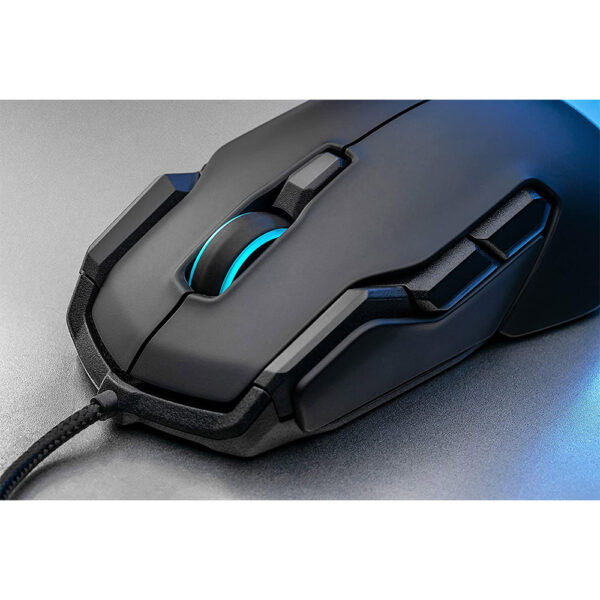 Roccat Kova AIMO