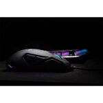 Roccat-Kova-AIMO-Gaming-Mouse-BLACK-106