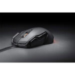 Roccat-Kova-AIMO-Gaming-Mouse-BLACK-107