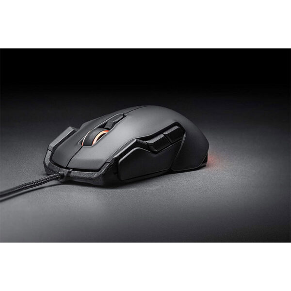 Roccat Kova AIMO