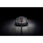 Roccat-Kova-AIMO-Gaming-Mouse-BLACK-108