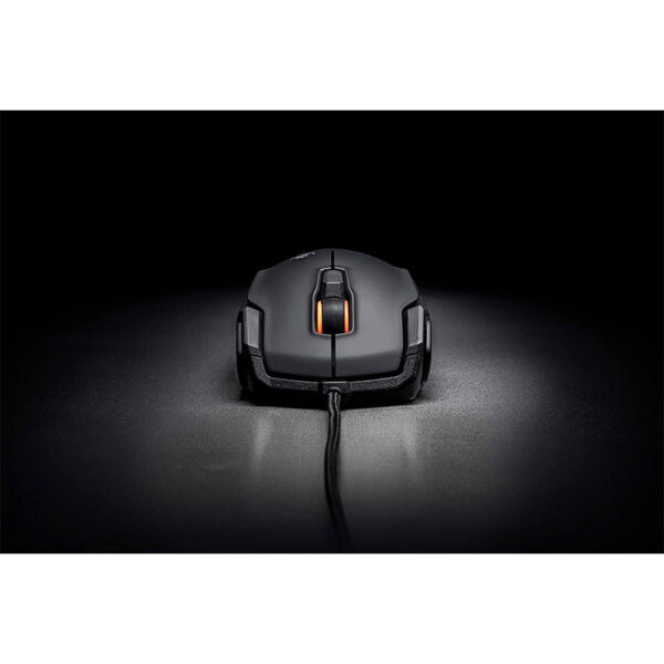 Roccat Kova AIMO