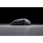 Roccat-Kova-AIMO-Gaming-Mouse-BLACK-109