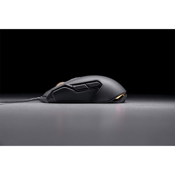 Roccat Kova AIMO