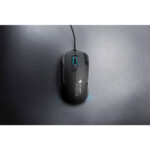 Roccat-Kova-AIMO-Gaming-Mouse-BLACK-111