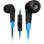 Roccat-Syva-In-Ear-101