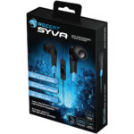 Roccat-Syva-In-Ear-102